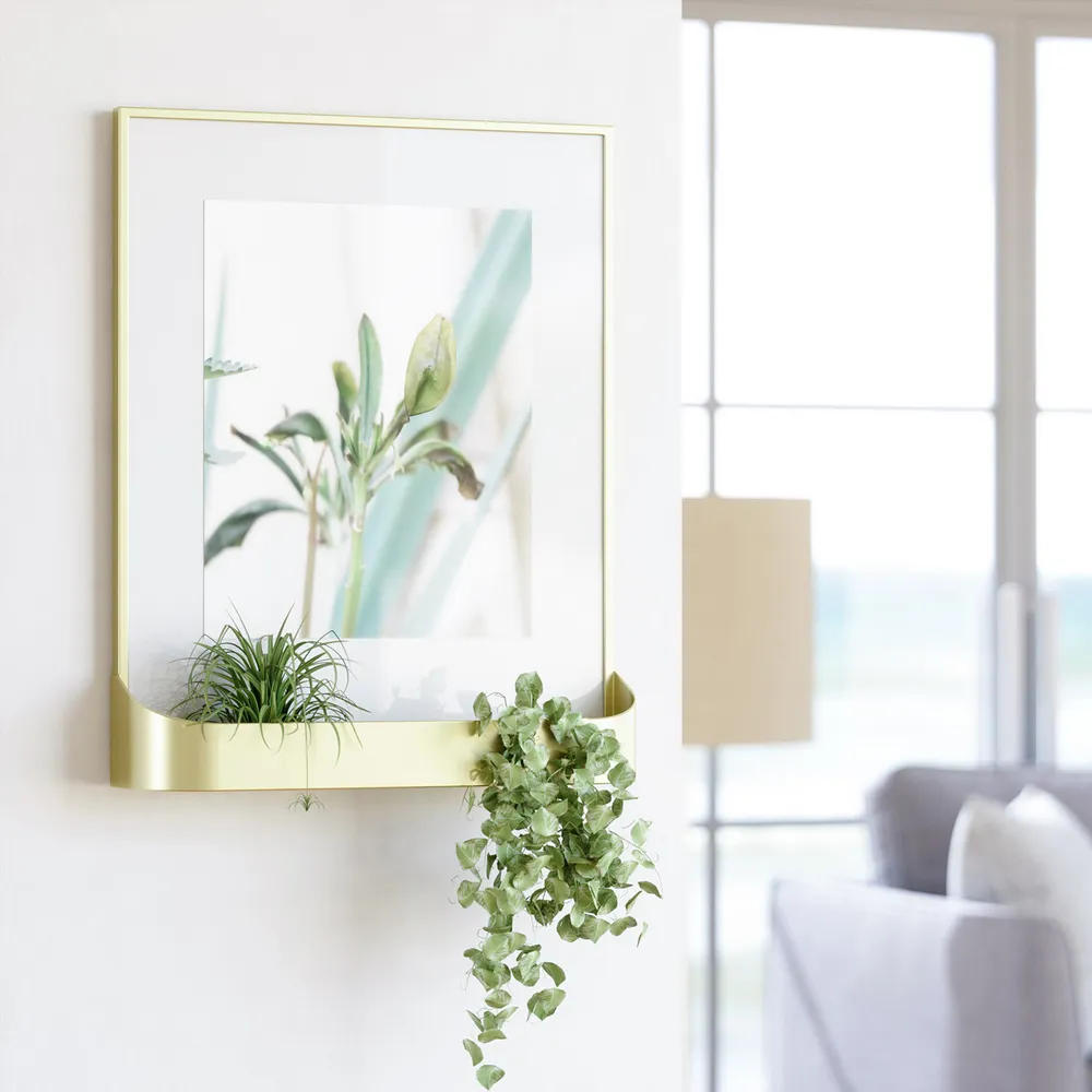 8x10相框-多款任選【TROMSO】/台灣現貨 桌立 壁掛 橫式 直式 裝飾 設計 木紋色 8*10 歷史價格詳細信息