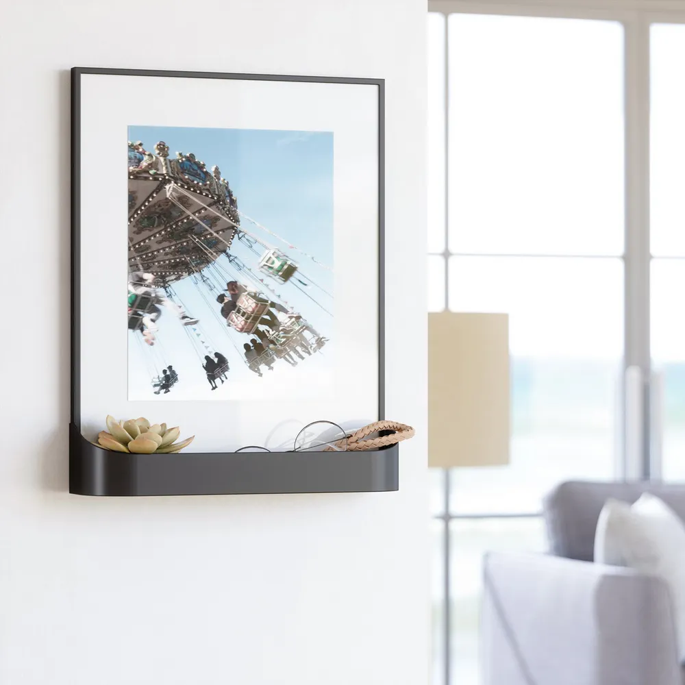 8x10相框-多款任選【TROMSO】/台灣現貨 桌立 壁掛 橫式 直式 裝飾 設計 木紋色 8*10 歷史價格詳細信息