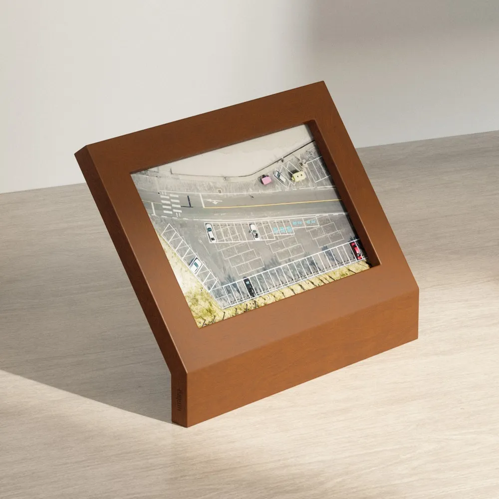 umbra木樁造型多組掛鈎衣帽掛鈎歐式牆壁掛鈎臥室裝飾門後掛衣架 歷史價格詳細信息