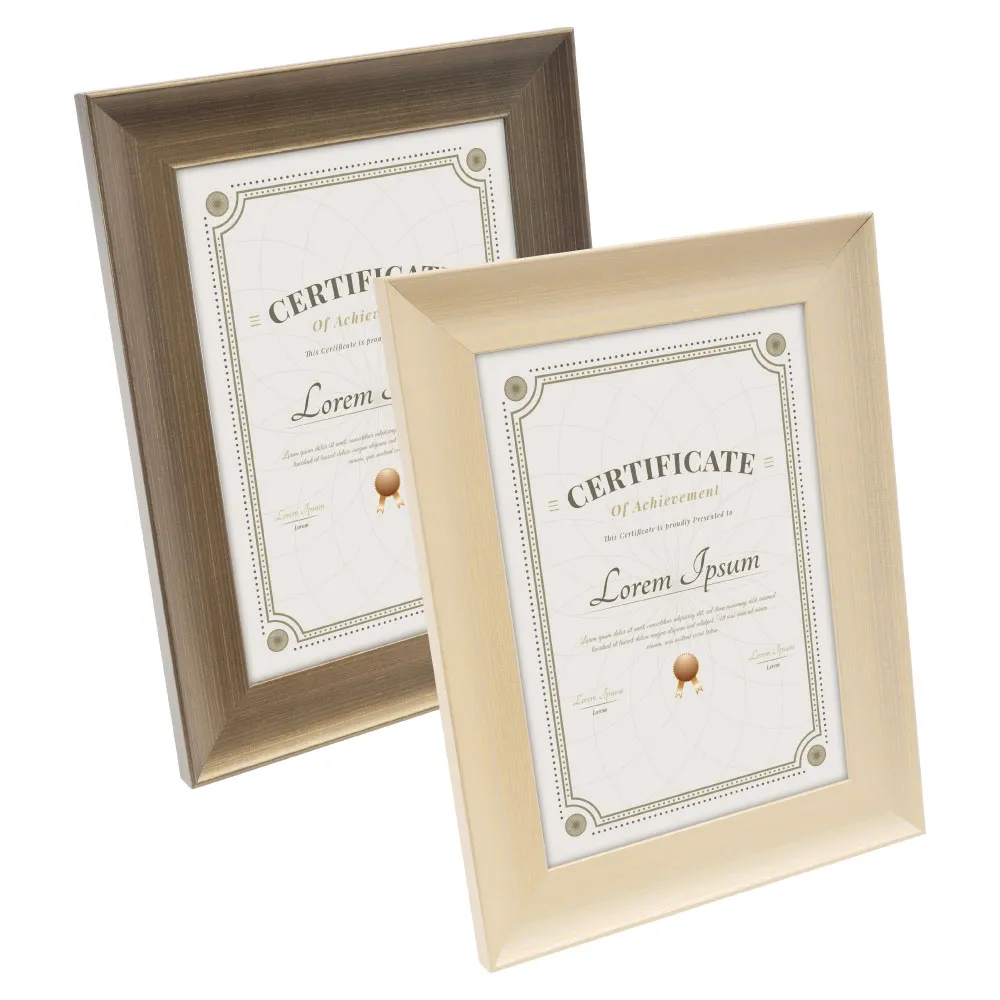 TRENY寬型鬆緊帶 (1.8*60cm✕2) 彈性打包 綑綁繩 拖車繩 露營繩 曬衣繩 行李繩 6879 歷史價格詳細信息