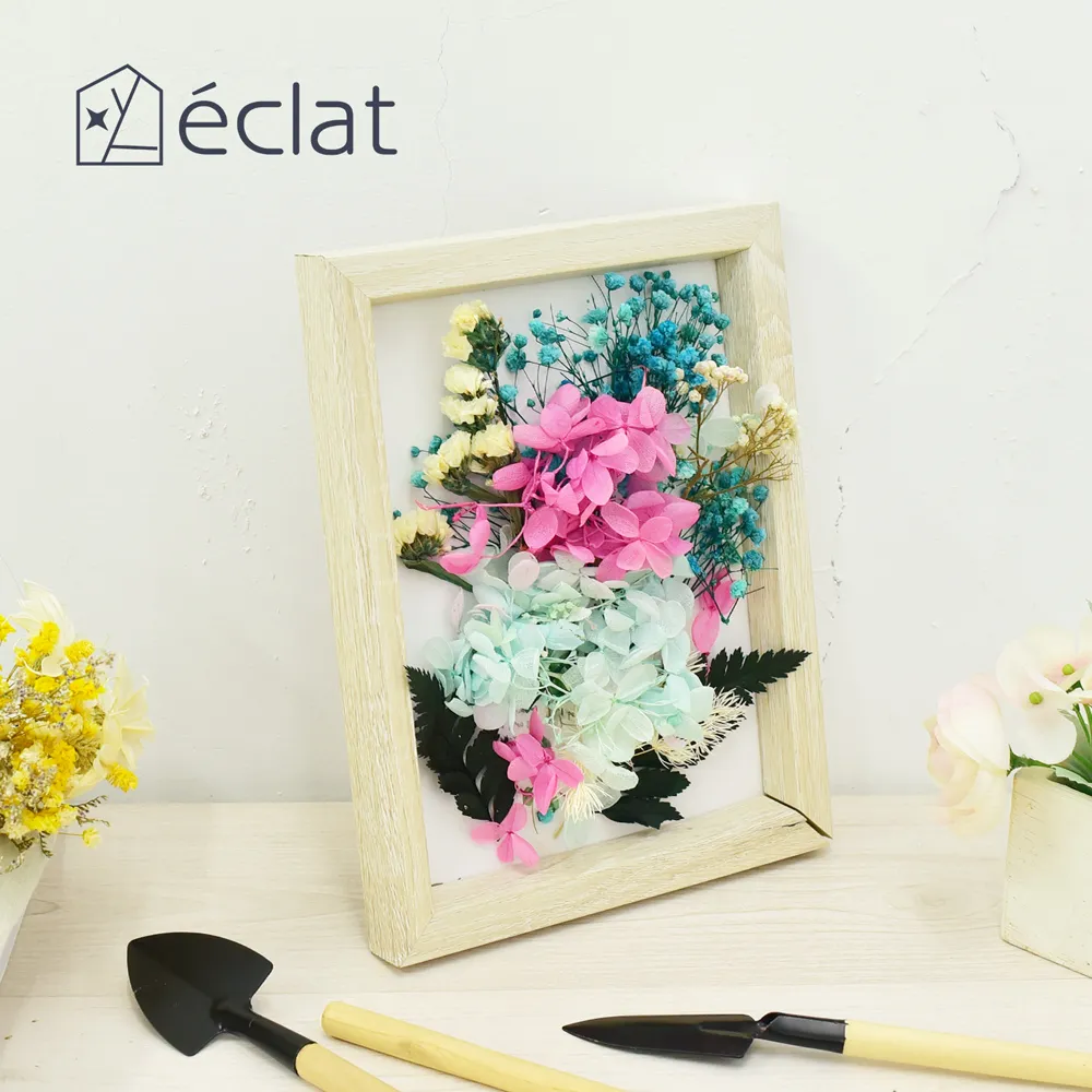 創意相框花瓶水培插花亞克力器皿藝術相框花瓶辦公室餐廳家居裝飾 歷史價格詳細信息