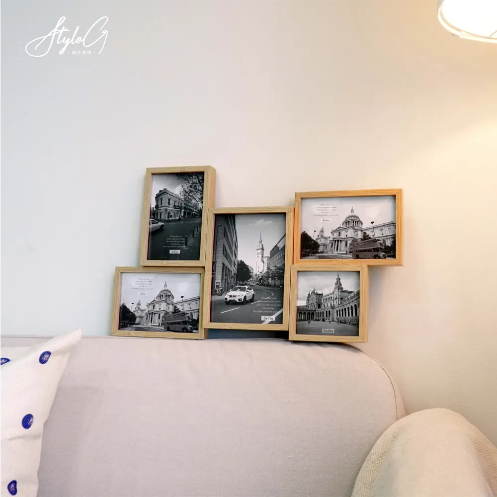 【Style】5入組-高級PU賽車輪防刮防滑靜音-5色可選 歷史價格詳細信息