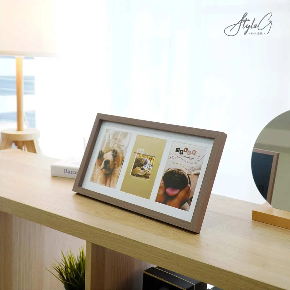 【Style】3入-50L加大款-61x42x33cm-5開門可疊加附輪折疊收納箱/置物箱(居家/戶外露營)(多色可選) 歷史價格詳細信息