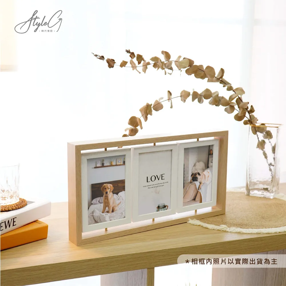 【Style】帶鎖設計-37面寬簡約木紋1抽1門附輪床頭櫃/文件櫃/桌下收納櫃/抽屜櫃/桌櫃(2色可選) 歷史價格詳細信息