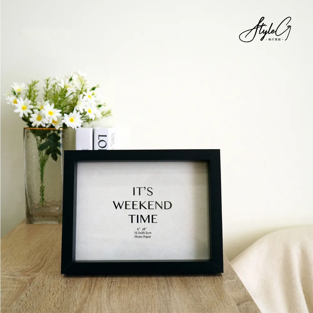 北歐簡約風格耐熱玻璃冷水壺(1400ml 玻璃304不銹鋼冷水壺) 歷史價格詳細信息