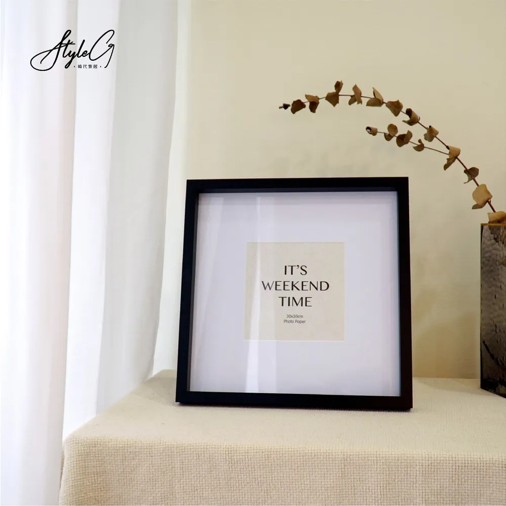 北歐簡約風格耐熱玻璃冷水壺(1400ml 玻璃304不銹鋼冷水壺) 歷史價格詳細信息