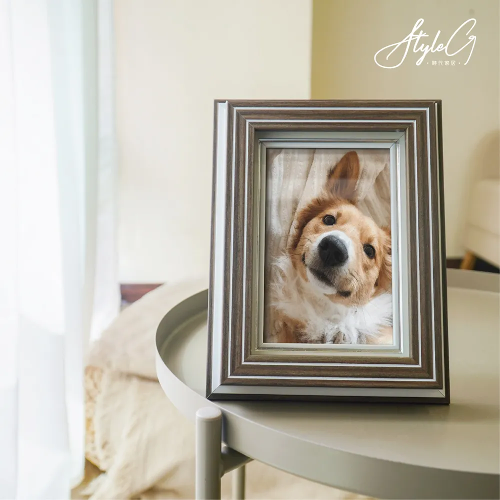 Style 新一代多功能升降摺疊攜帶型床上電腦桌/摺疊桌/和式桌/懶人桌 歷史價格詳細信息