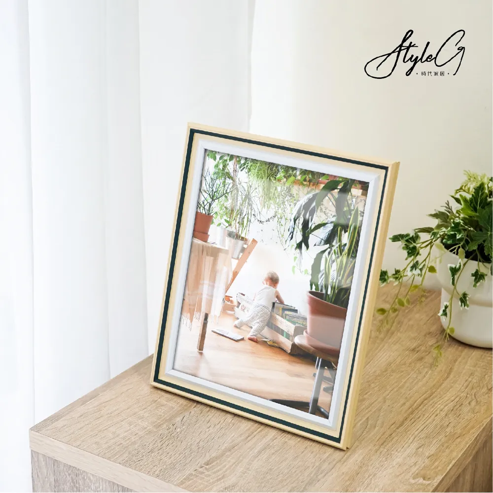 【北北】米黃玉聚寶盆擺件玉石工藝品辦公室客廳家居擺設飾品 歷史價格詳細信息