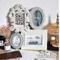 夏朵馬卡龍30ml竹木精油香氛【TROMSO】/台灣現貨 法國精油複方精油花香擴香薰香【H1820071】 歷史價格詳細信息