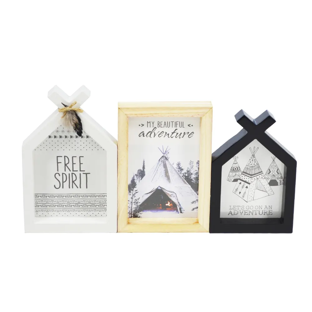 【YU Living】圖騰金邊大餐盤 陶瓷餐盤 大圓盤 餐廚用品 (藍灰黑/3款) 歷史價格詳細信息