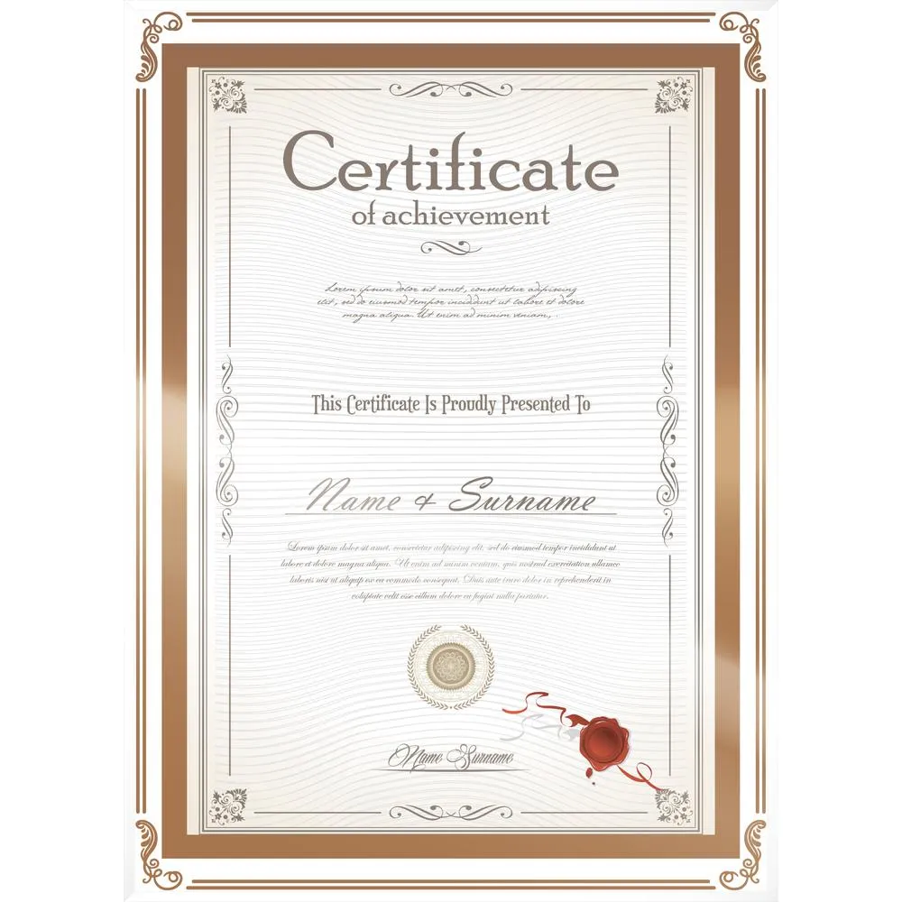 證書相框 A4獎狀框 金色銀色證書相框 玻璃A4獎狀框 鋁製A4相框 木紋A4獎狀證書相框 高級A4獎狀證書相框 歷史價格詳細信息