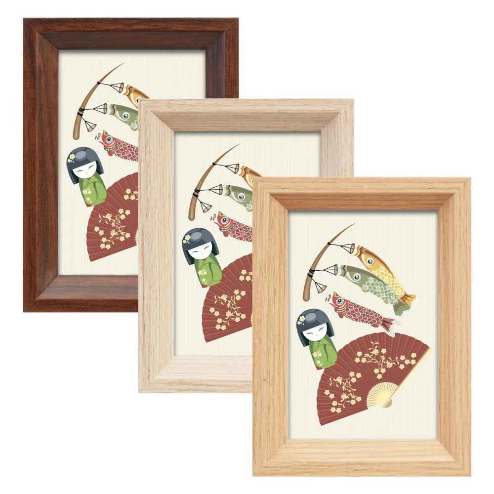 TRENY 日式強力磁鐵掛勾-3勾2入 歷史價格詳細信息