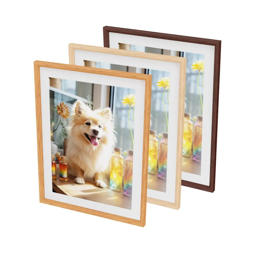 【TRENY】雙色大賞A4獎狀證書相框-原木 歷史價格詳細信息