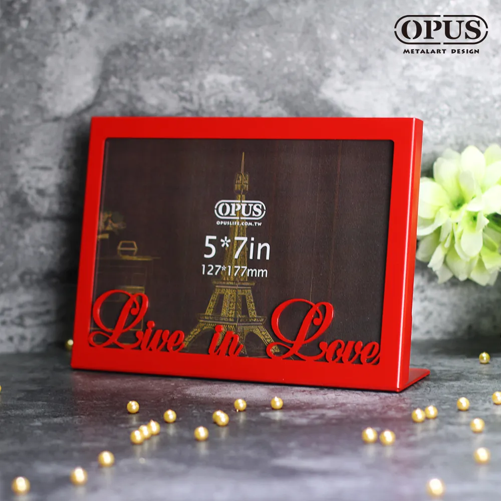 婚紗照相冊本紀念冊定制照片打印成冊制作寫真結婚照照片書 歷史價格詳細信息