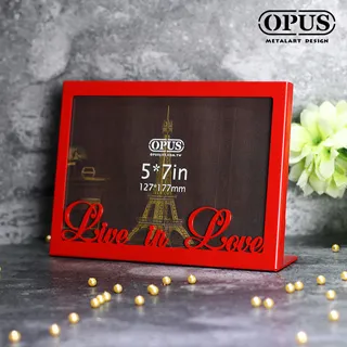 婚紗照相冊本紀念冊定制照片打印成冊制作寫真結婚照照片書 歷史價格詳細信息