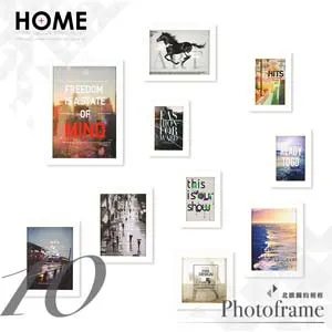 (10入組合)EPSON C13S015523原廠黑色色帶適用 LX-300/LQ-800/LQ-500/LQ-500C/LQ-550/LQ-550C/LQ-570/LQ-570C/LQ-300/LQ-300 II 歷史價格詳細信息