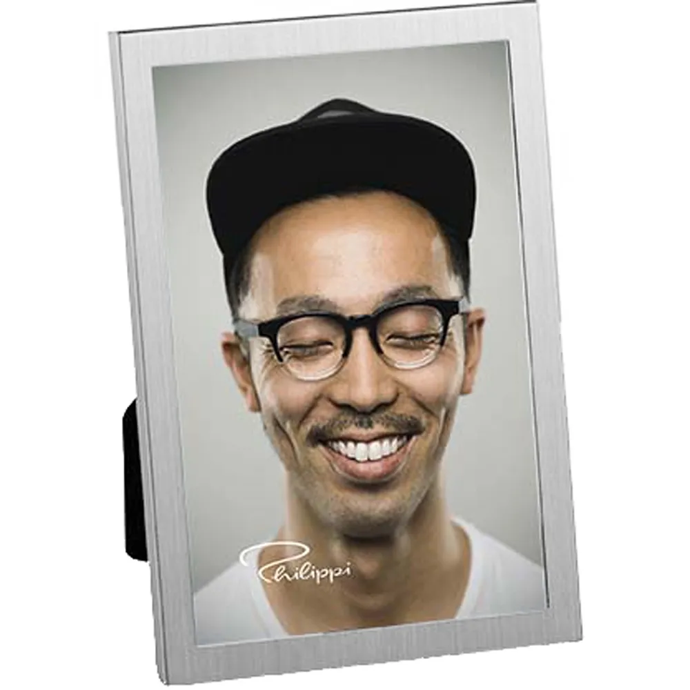 《PHILIPPI》迴紋針鈔票夾 歷史價格詳細信息