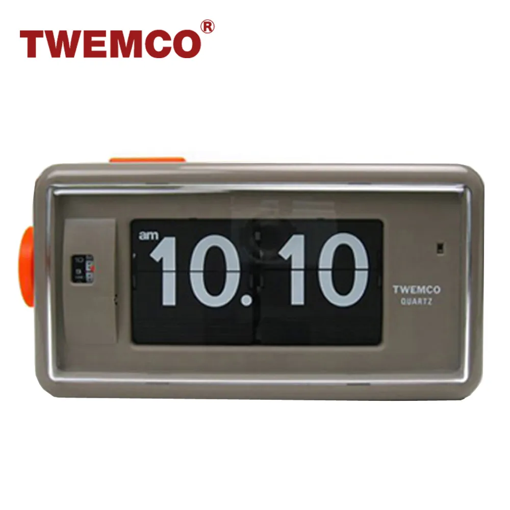 【德國機芯】烘鞋器家用乾濕兩用宿舍全自動速幹抑菌除臭烘乾神器 歷史價格詳細信息