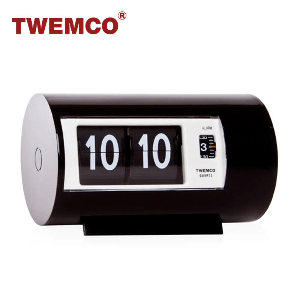 【德國機芯】烘鞋器家用乾濕兩用宿舍全自動速幹抑菌除臭烘乾神器 歷史價格詳細信息