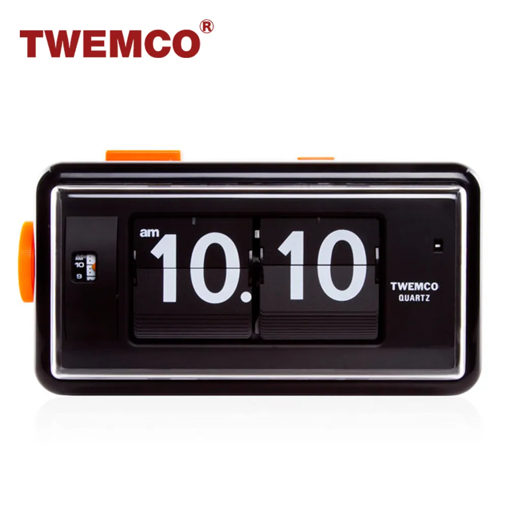 【德國機芯】烘鞋器家用乾濕兩用宿舍全自動速幹抑菌除臭烘乾神器 歷史價格詳細信息