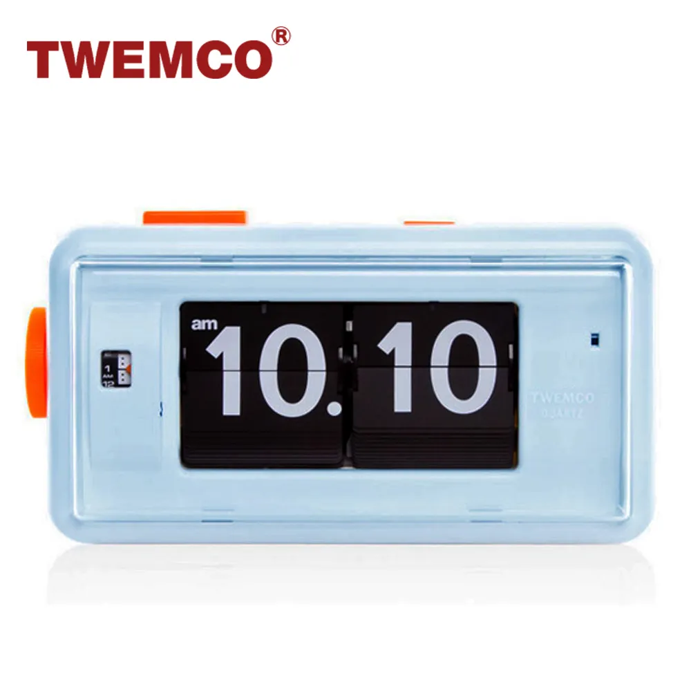 【德國機芯】烘鞋器家用乾濕兩用宿舍全自動速幹抑菌除臭烘乾神器 歷史價格詳細信息