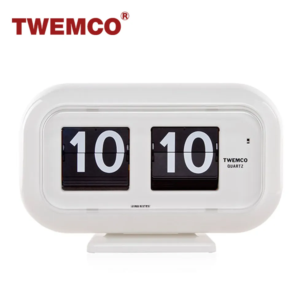 TEMCo 35+5 uf/MFD 370 VAC volts Round Dual Run Capacitor 50/60 Hz 歷史價格詳細信息