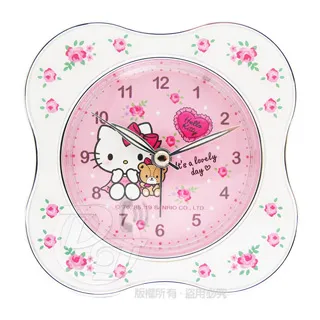 Hello Kitty 甜蜜草莓 抱枕~麥當勞店內購得正版( 枕頭 玩具 麥麥幫 仲夏農場抱枕  )捷運站可面交 歷史價格詳細信息