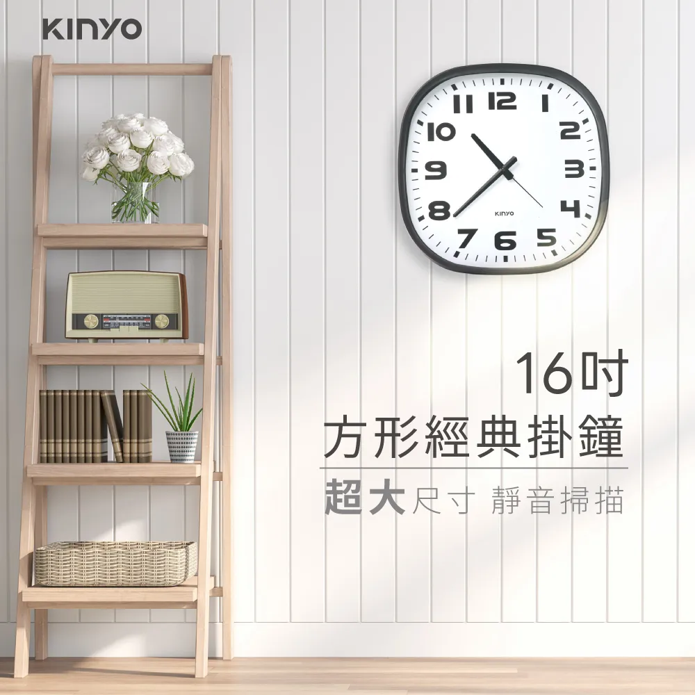 KINYO 經典木質音箱2.0喇叭 二件式專業擴大木質耳機麥克風孔音箱 立體低音音響 歷史價格詳細信息