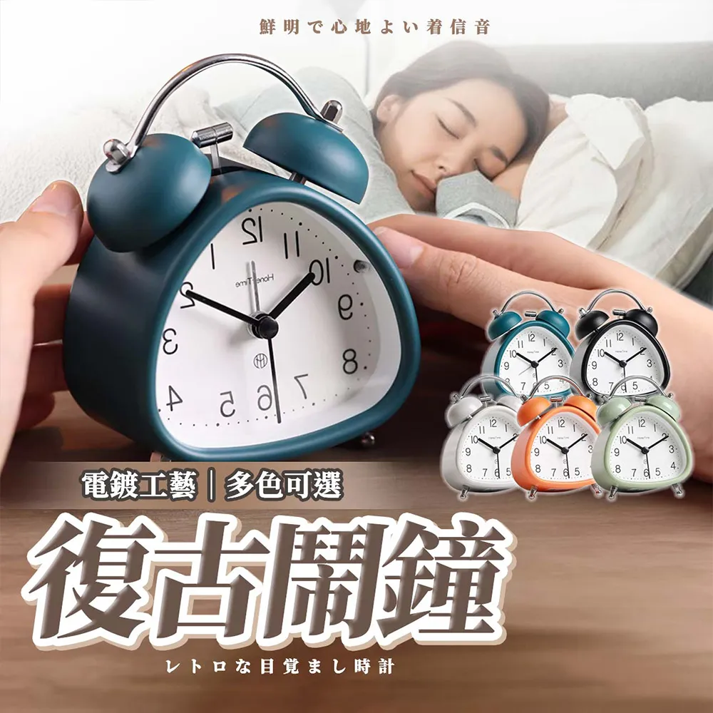 日本古河電工 FITEL S326 光纖切割刀 保證真品 專業人士指定專用熔接機搭配工具 非藤倉 非住友 歷史價格詳細信息