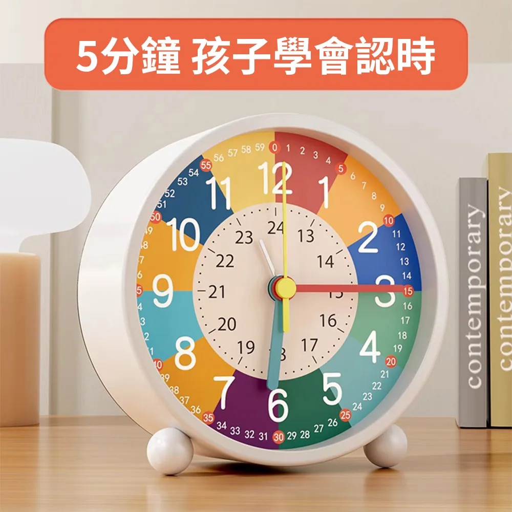 SUNORO 兒童防水防霧高清泳鏡+矽膠泳帽套組(專業游泳眼鏡/蛙鏡/護目鏡/潛水鏡) 歷史價格詳細信息