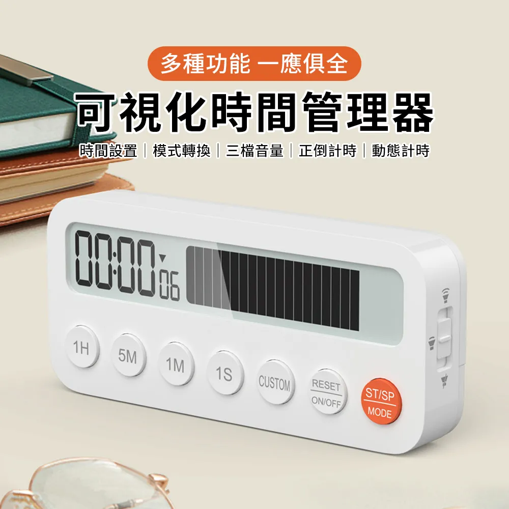 化學生態學(第2版) 歷史價格詳細信息