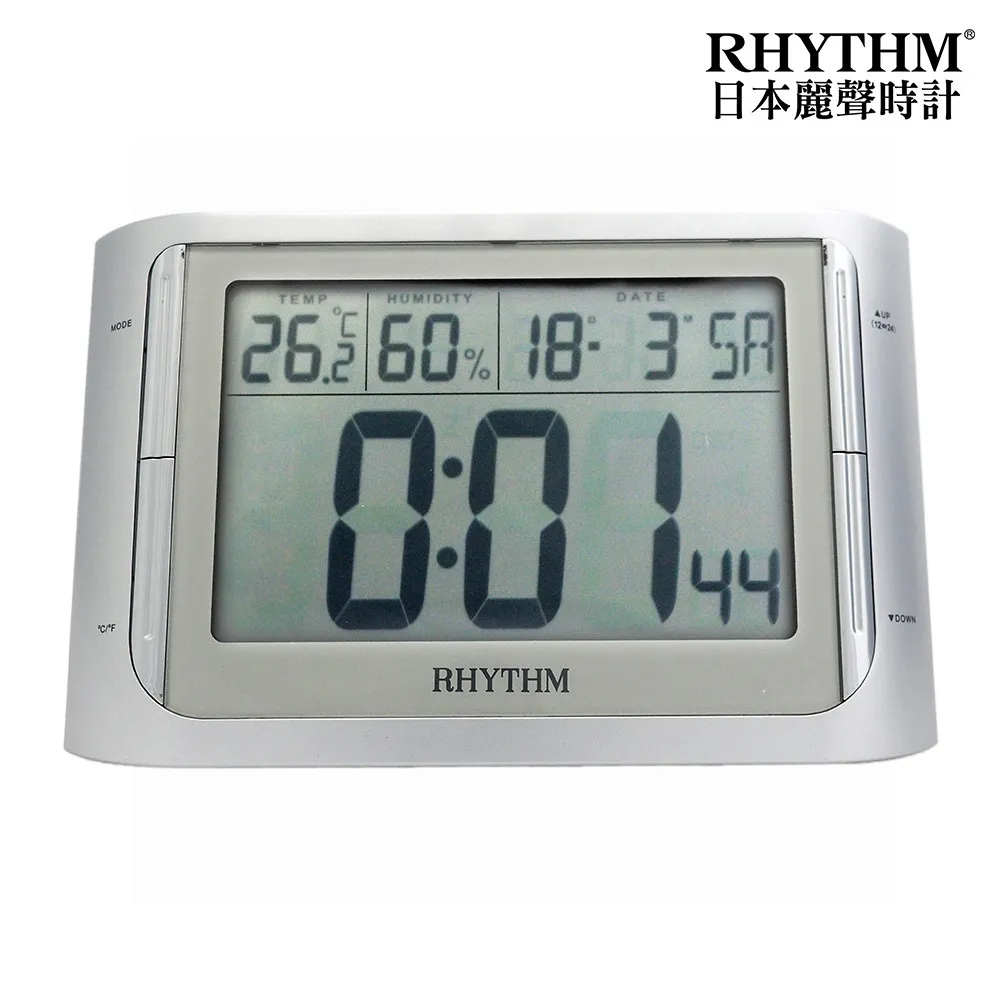 日本東麗 電子產品系列-手機專用 拭淨布6片組合(不選擇顏色) 歷史價格詳細信息