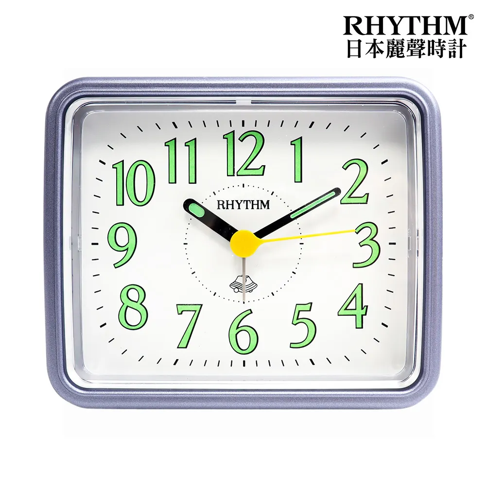 麗聲指針 N9865+902 黑 麗聲鐘針 時鐘修理 DIY 時鐘指針 麗聲機芯專用 歷史價格詳細信息