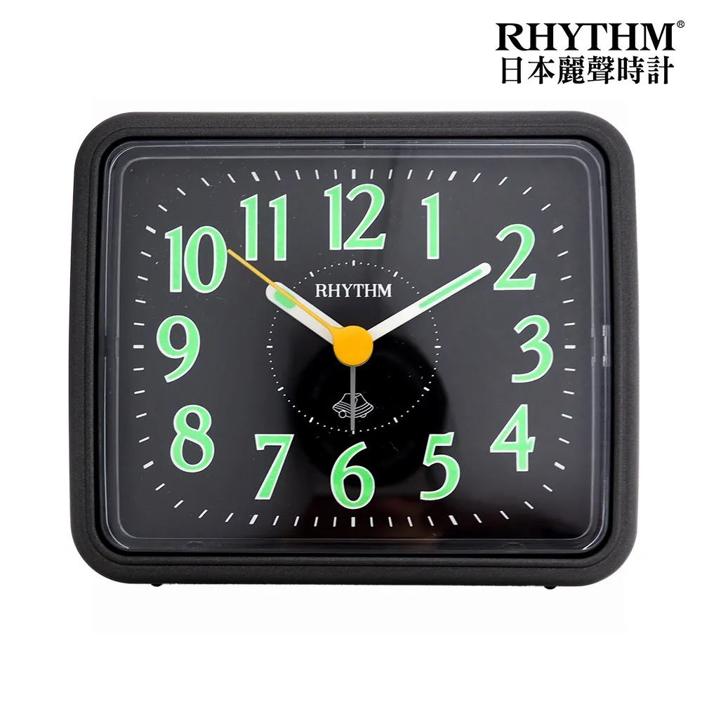 麗聲指針 N9865+902 黑 麗聲鐘針 時鐘修理 DIY 時鐘指針 麗聲機芯專用 歷史價格詳細信息