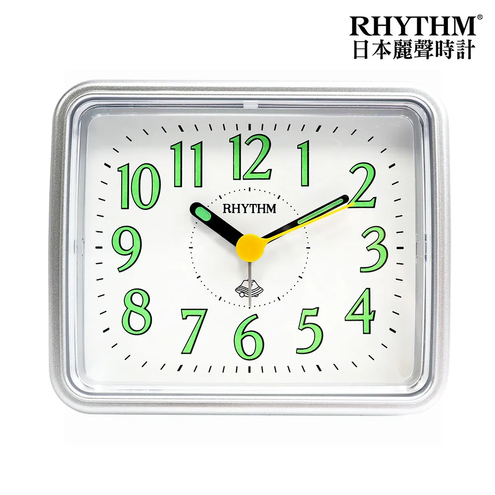 麗聲指針 N9865+902 黑 麗聲鐘針 時鐘修理 DIY 時鐘指針 麗聲機芯專用 歷史價格詳細信息