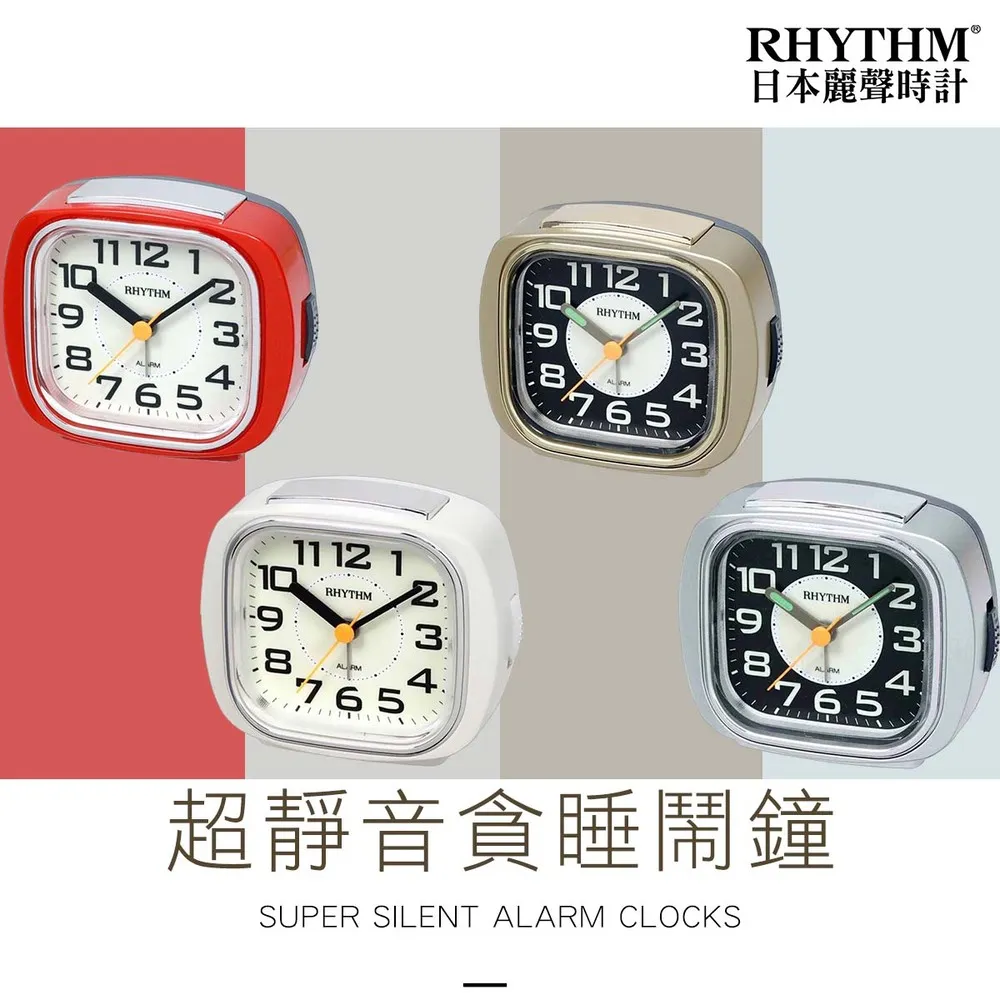 輕便好帶！ TIMO 4800mAh 20W PD快充 TYPE-C  Lightning 口袋隨身行動電源 歷史價格詳細信息