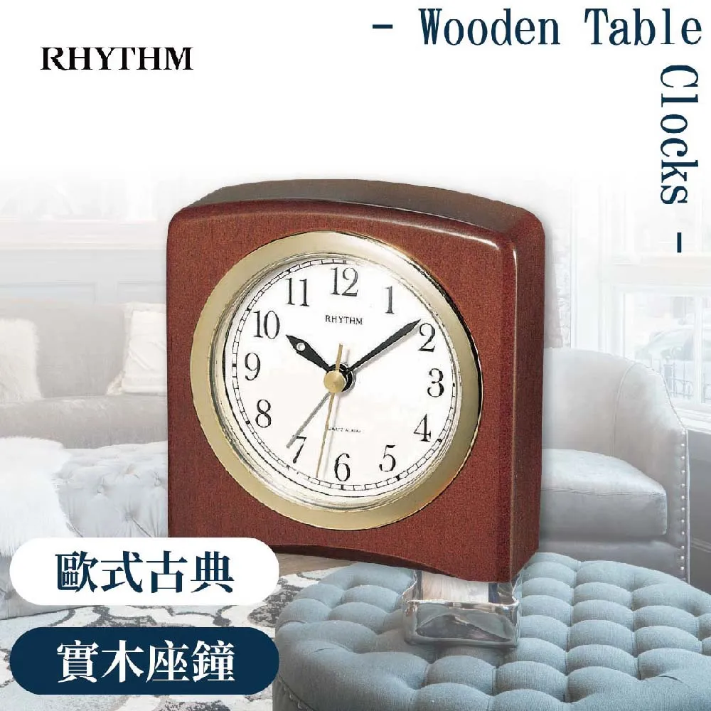 日本麗聲鐘-電子鬧鐘/漸進式嗶嗶聲/日期/貪睡/溫濕度/夜燈/超靜音 歷史價格詳細信息