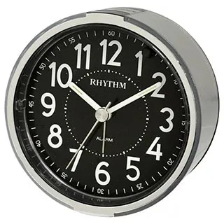 日本麗聲鐘-多彩藝術感豐富色彩清晰數字超靜音掛鐘 歷史價格詳細信息