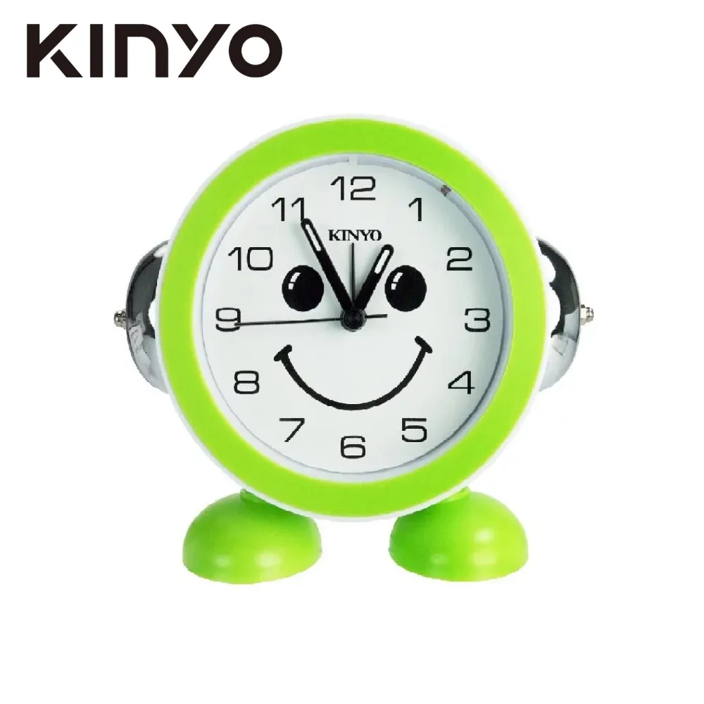 【微雨】鈴蘭木質髮簪盤髮簪子簡約白綠色高級感木簪古風旗袍 歷史價格詳細信息