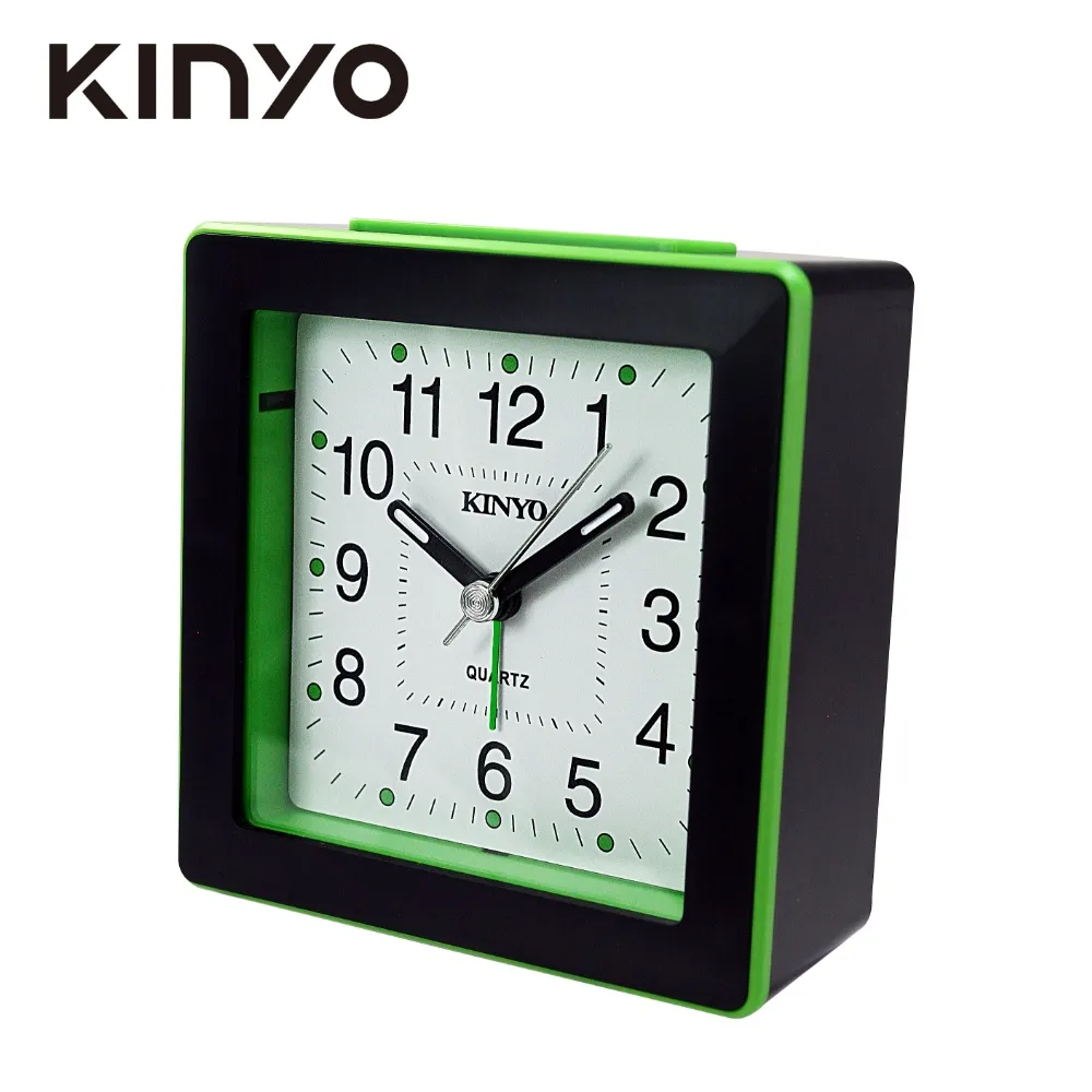 KINYO 時尚炫彩-Micro USB 充電傳輸編織線100cm 歷史價格詳細信息