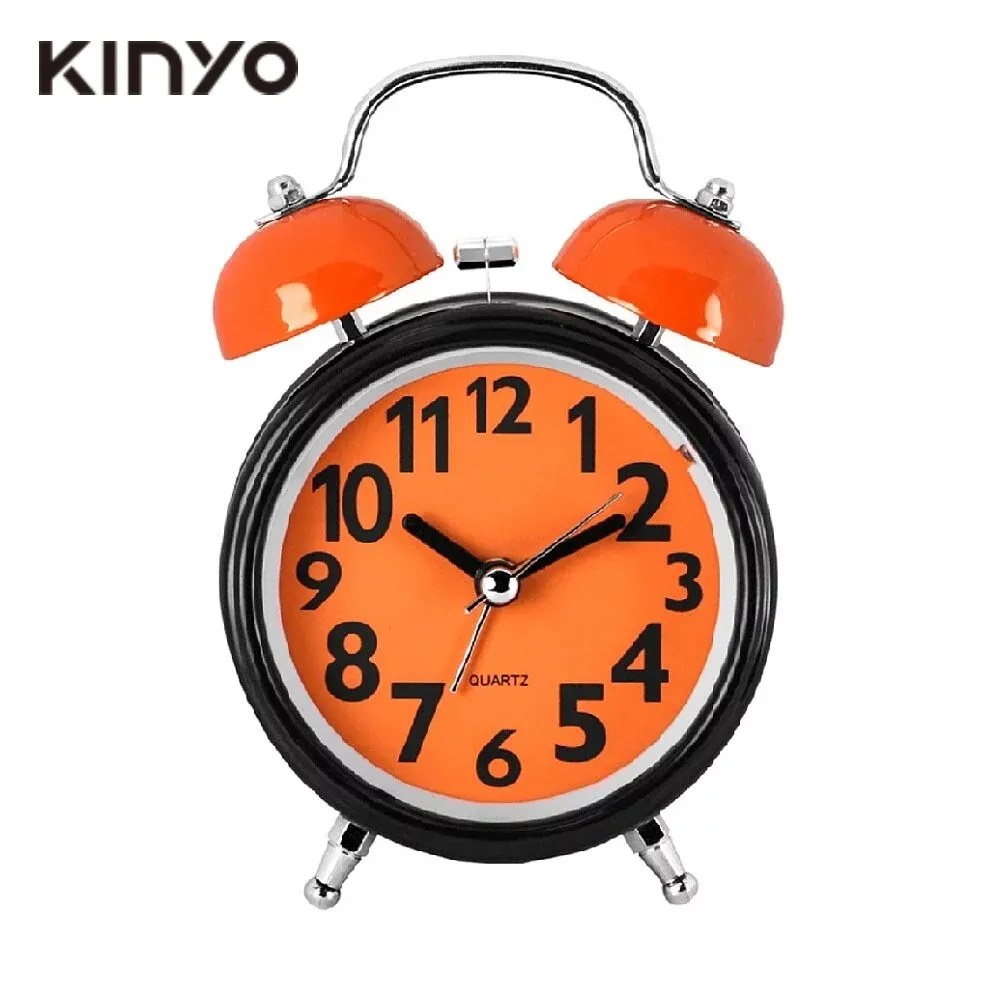 【KINYO】馬卡龍料理秤 DS007 歷史價格詳細信息