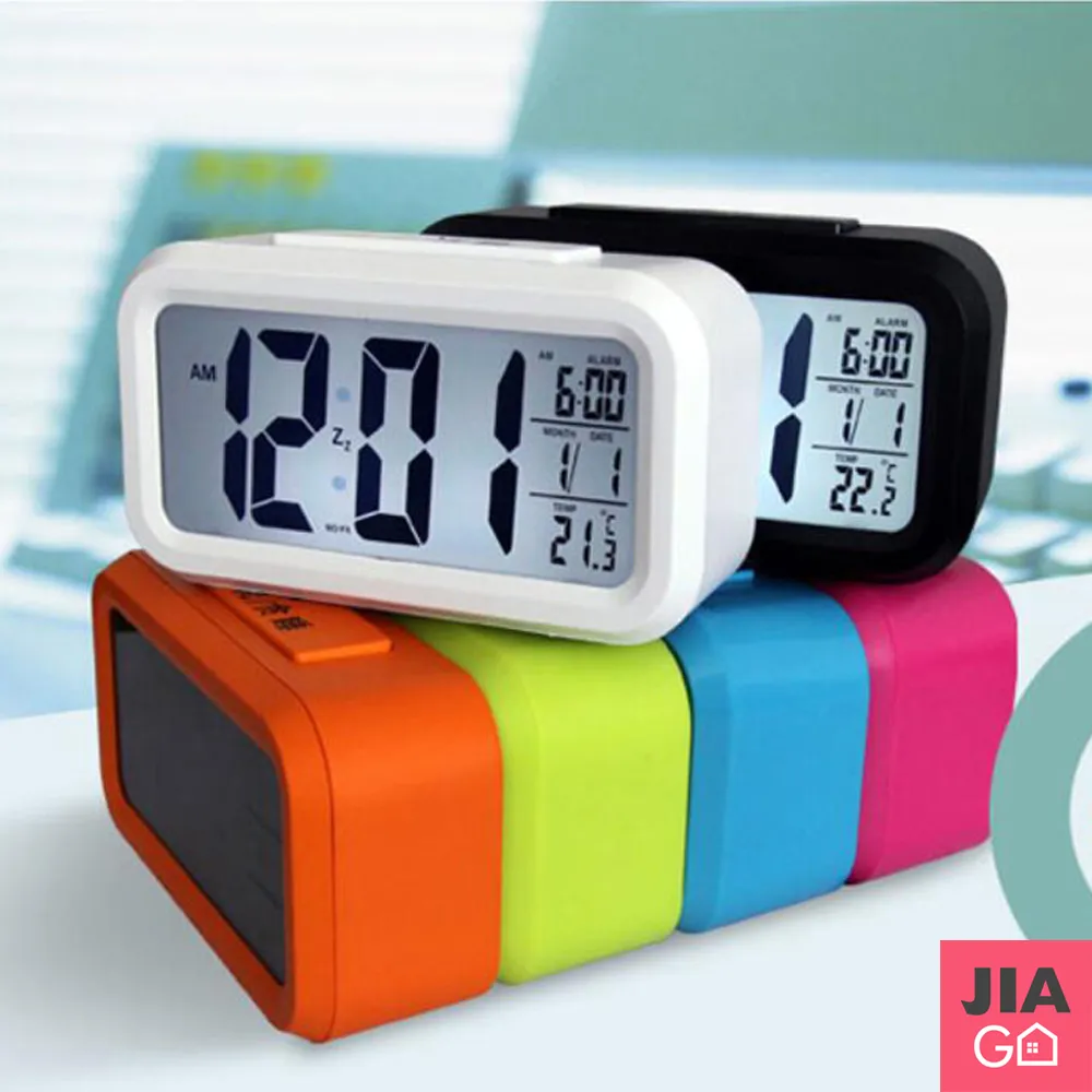 JIAGO 多功能浴室置物架 歷史價格詳細信息