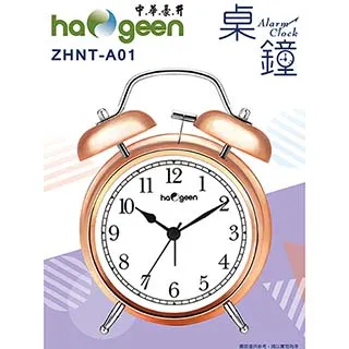 中華豪井5L花型不鏽鋼笛音壺 ZHNK-S16-50 歷史價格詳細信息