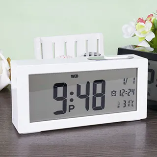 白色日系感山茶花手作花 布花 胸花 頭花 新娘造型花 花飾 歷史價格詳細信息