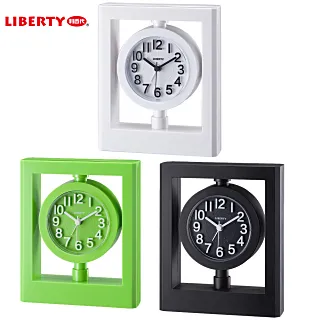 LIBERTY利百代 語音專用-桌上型12位元計算機 LB-5037 歷史價格詳細信息