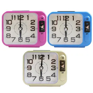 FUTABA 戀戀小熊連續繞秒機芯掛鐘 W-294 歷史價格詳細信息