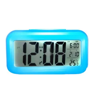 【羅蜜歐】LED光觸媒吸入式捕蚊燈ML-33 歷史價格詳細信息