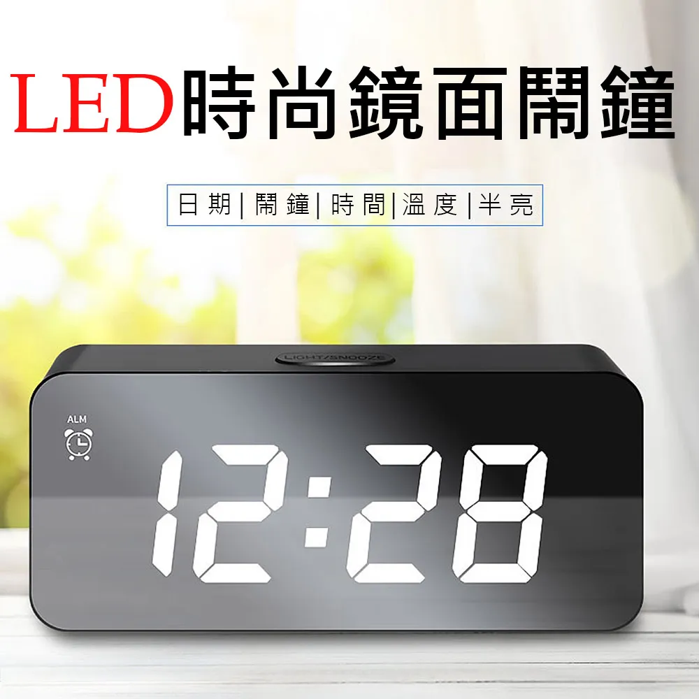 【挪威森林】時尚弧形加厚止滑穩固小矮凳2入(兒童椅/洗澡椅/穿鞋椅/墊腳椅) 歷史價格詳細信息