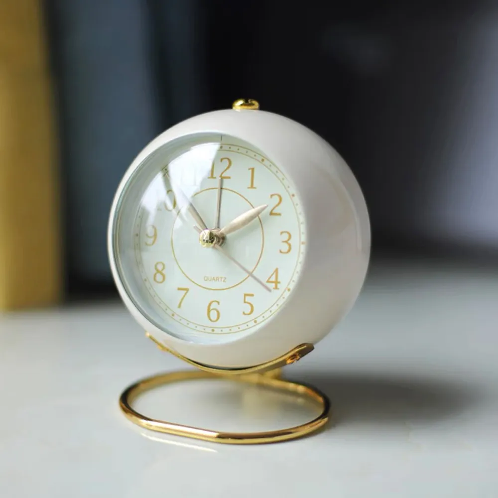 【OMG電子】 SONY新力液晶電視遙控器 專用免設定RM-CD001 CD003 CD006 CD009 CA006 歷史價格詳細信息