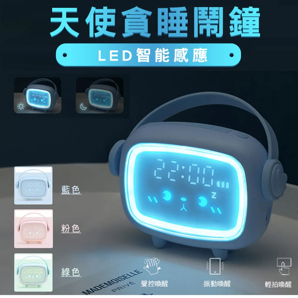 LED智能應急燈泡 應急燈泡 充電燈泡 停電遇水就亮石墨烯導電神奇燈泡水能節能球泡燈 歷史價格詳細信息